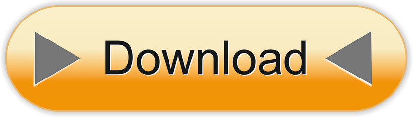 maganic wars 3 free download